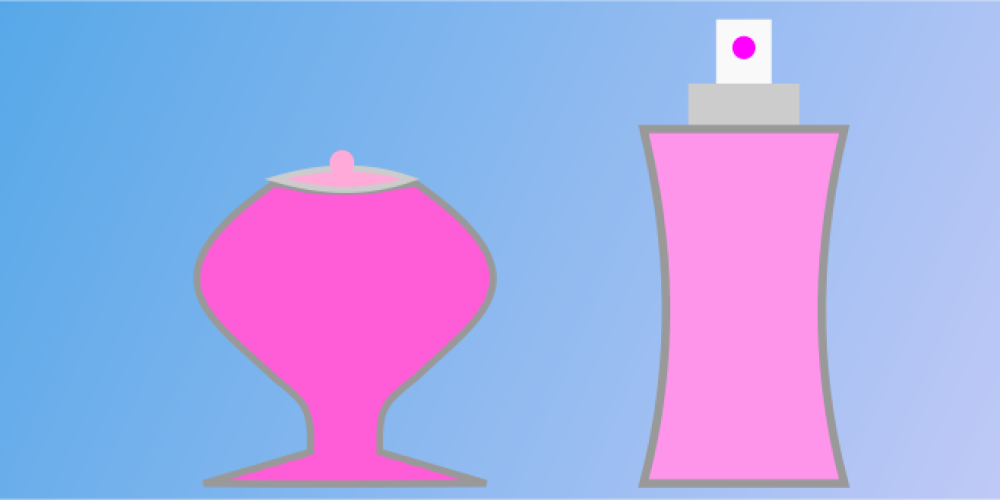 Die besten Kosmetikprodukte für einen strahlenden Teint