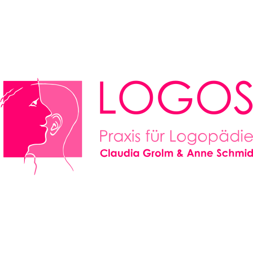 Gemeinschaftspraxis für Logopädie Claudia Grolm & Anne Schmid