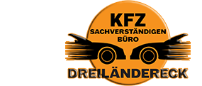 Geprüfter KFZ Sachverständiger