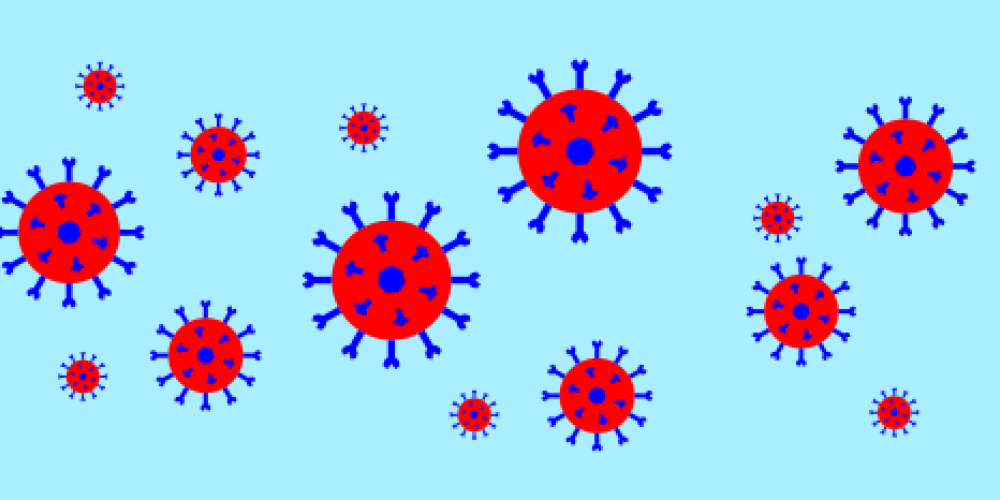 Unfallchirurgen: Akutversorgung von Patienten aktuell nicht gefährdet.