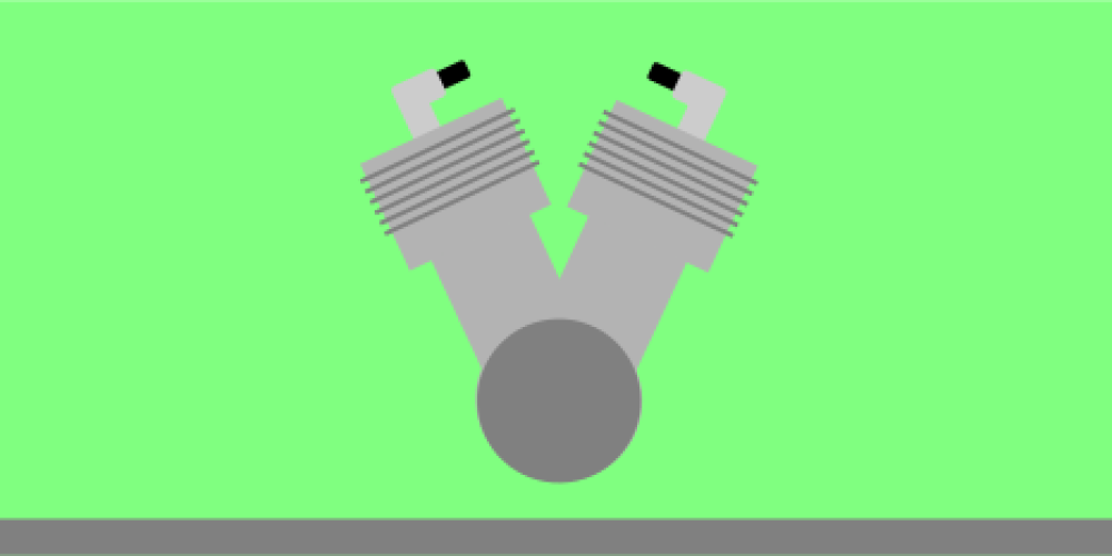 Deutschlands meistgefahrene Autos: Dieses Fahrzeug hat die teuersten Ersatzteile