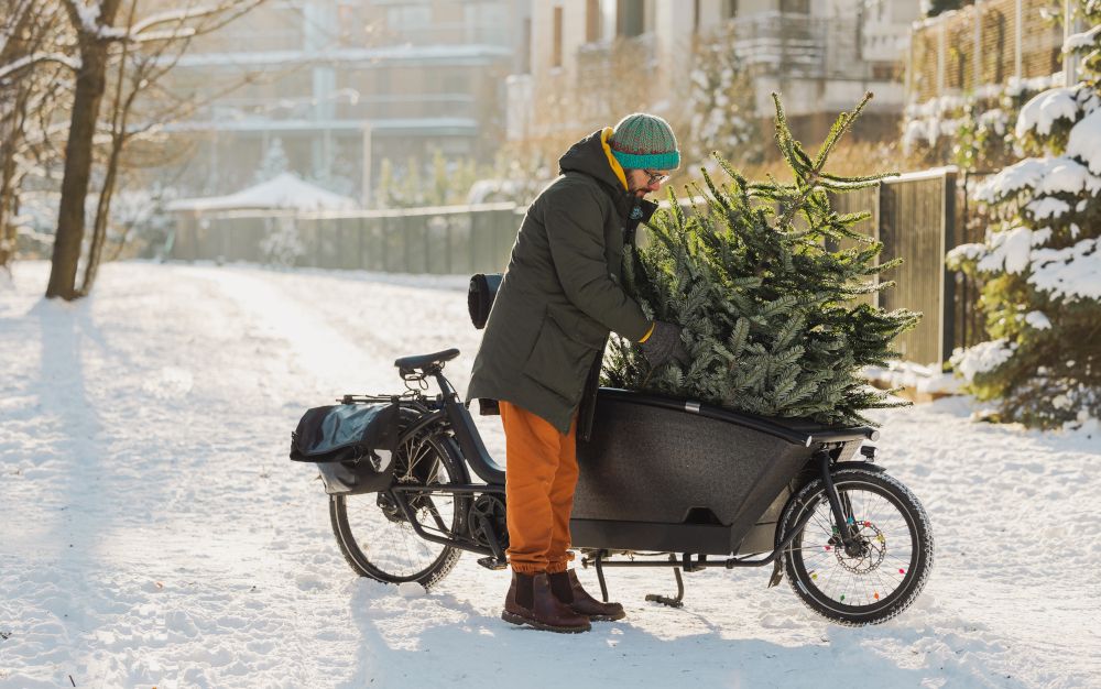 Kurze Wege, große Wirkung