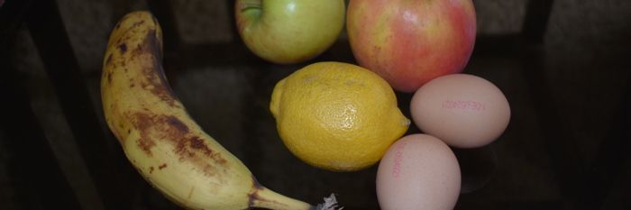 Psychosoziale Sprechstunde in Konstanz berät nun auch kostenlos zu Ernährung und dem Alter