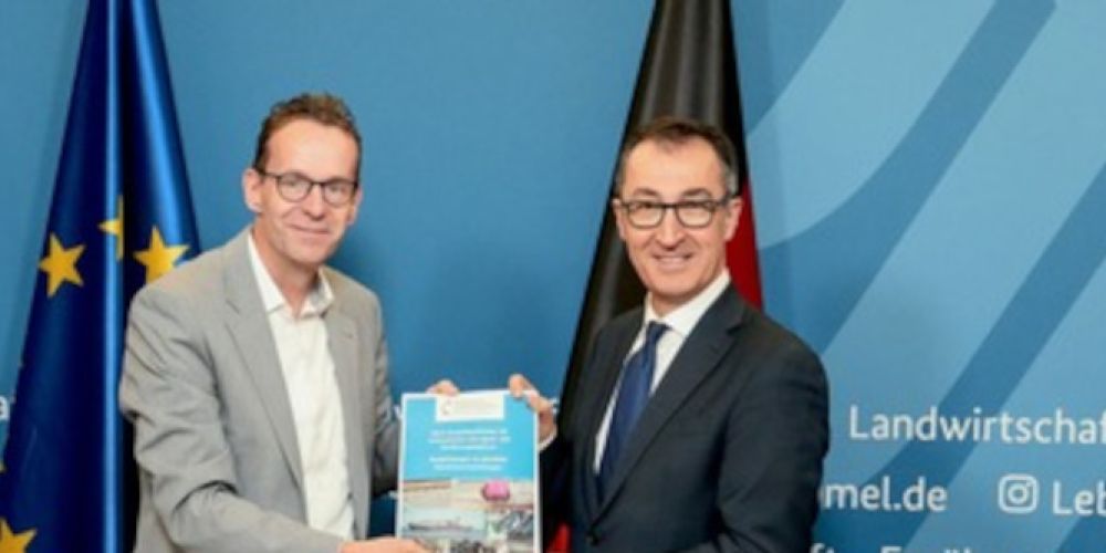 Lieferkettengesetze zielorientiert gestalten