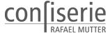 confiserie RAFAEL MUTTER