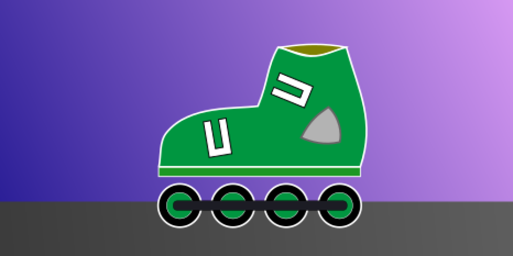 slowUp Hochrhein findet am 20. Juni 2021 schon wieder nicht statt