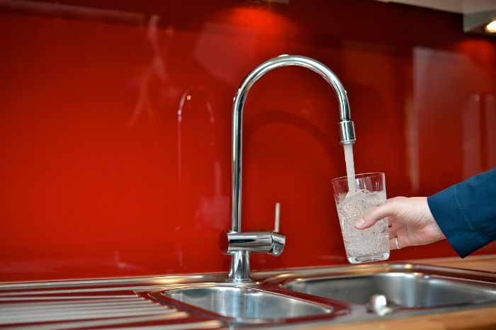 Regional trinken: Diese Durstlöscher schonen die Umwelt