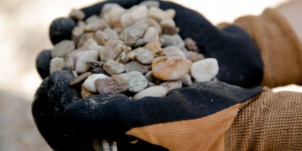 „Mehr Kies“ für 1.510 Bauarbeiter aus dem Kreis Konstanz gefordert