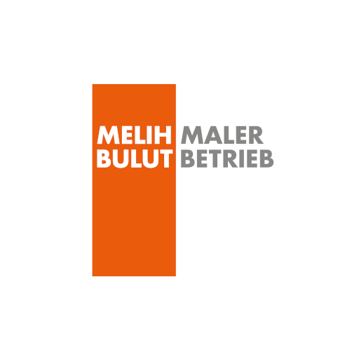 Melih Bulut Maler Betrieb