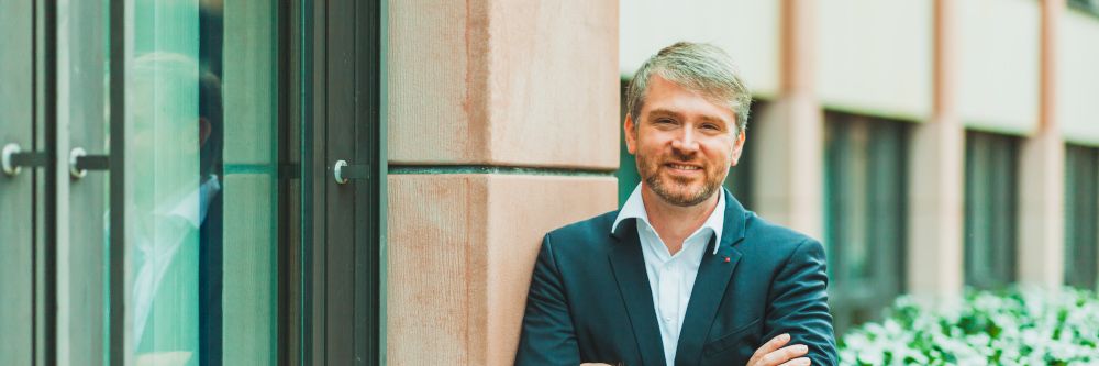„Der grün-schwarze Grundsteuer-Sonderweg bedeutet für viele eine unzumutbare Mehrbelastung“