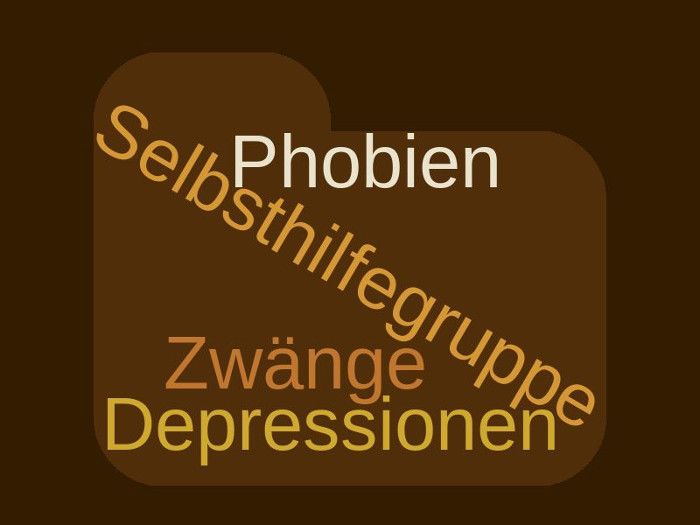 Depressionen: Beratungsaufkommen für die Selbsthilfe Konstanz steigt