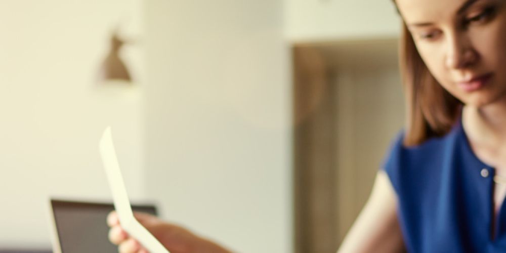 5€ Homeoffice-Pauschale pro Tag: was Beschäftigte jetzt wissen müssen