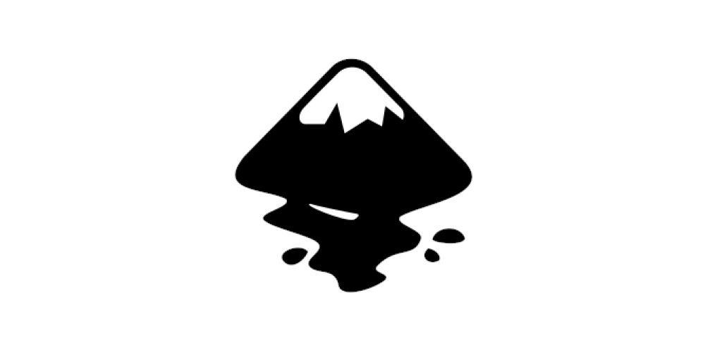 Geniales Vektorgrafikprogramm total ausgebremst.