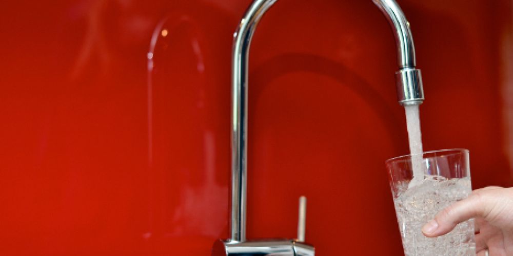 Regional trinken: Diese Durstlöscher schonen die Umwelt