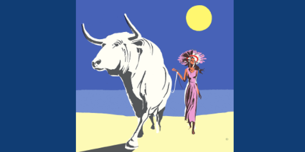 HTWG richtet Fokus auf China und Europa