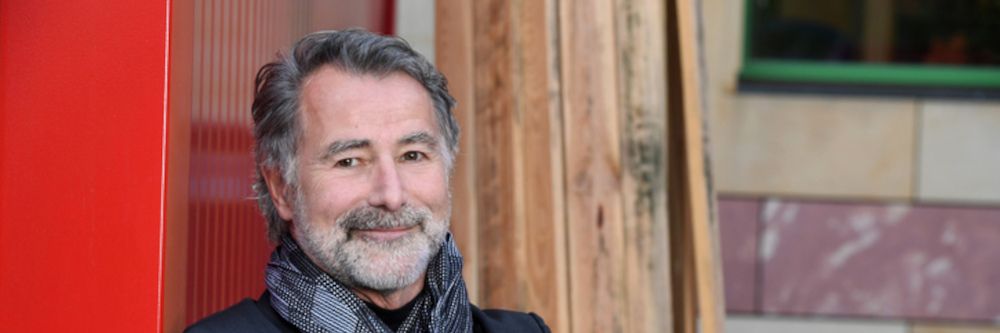 Steht die Demokratie auf der Kippe?