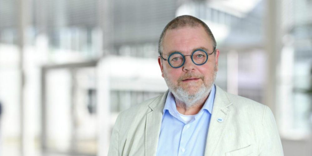 VDI kritisiert Jens Spahn für Aussagen zur Heizungsförderung