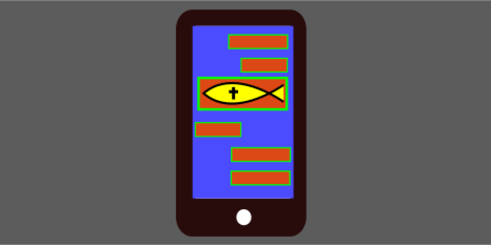 Ihr privater Gruppenchat ist alles andere als privat!