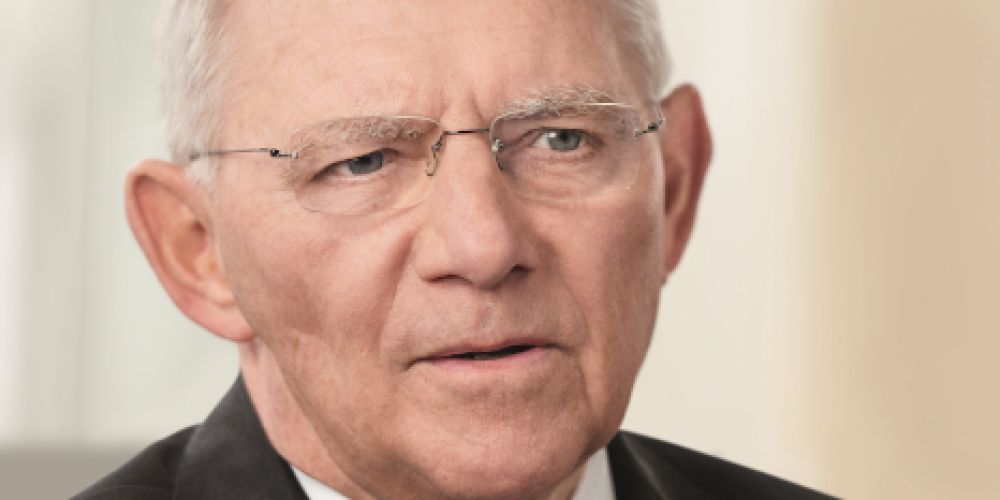 SCHWARZWALDRADIO verleiht die erste nationale Mutmacher- Auszeichnung!