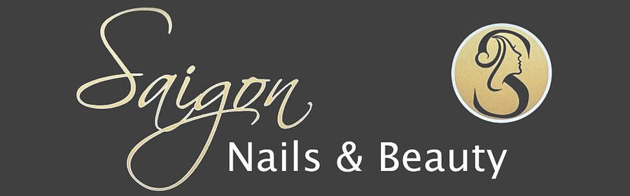 Saigon Nails & Beauty