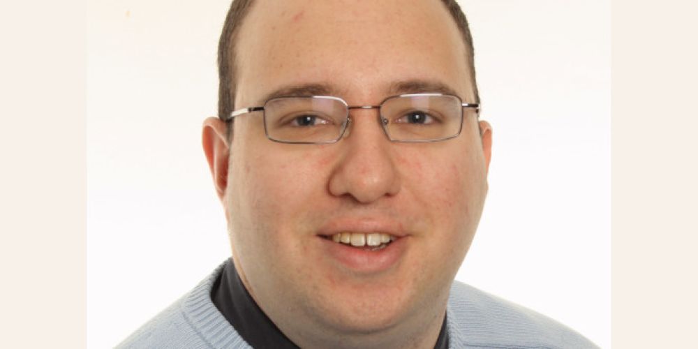 SÜDKURIER löscht Artikel nach wenigen Stunden: Gab es Druck von außen?