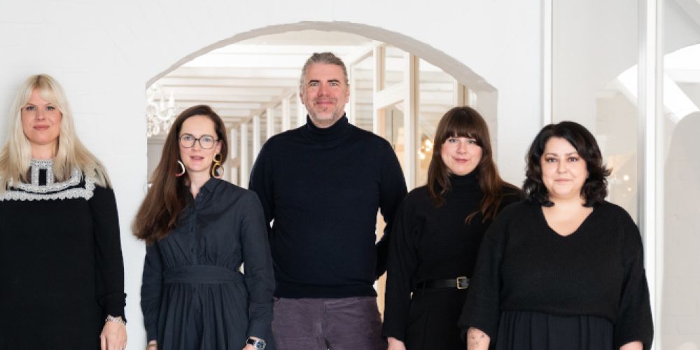 Hotelmarkt im Aufschwung – warum jetzt Psychologie zur Schlüsselkompetenz wird