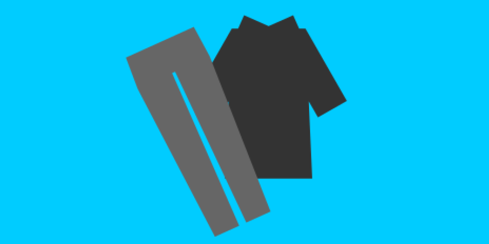 Knapp und kuschelig: So klappt es