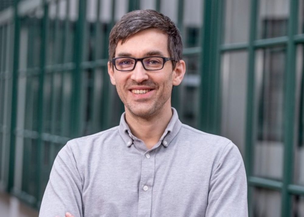 Ausschreibung der Cyberagentur zu Mobilen Quantencomputern