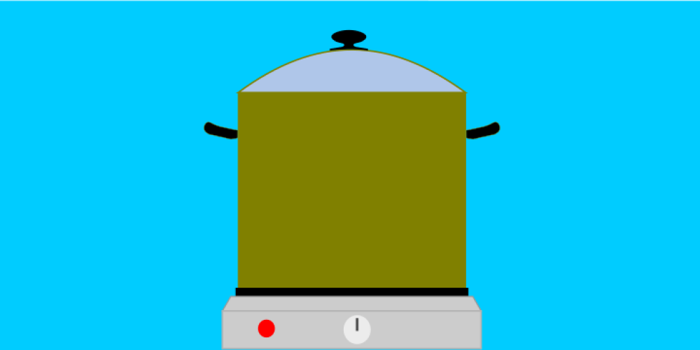 Die besten Tipps zum Energiesparen beim Kochen