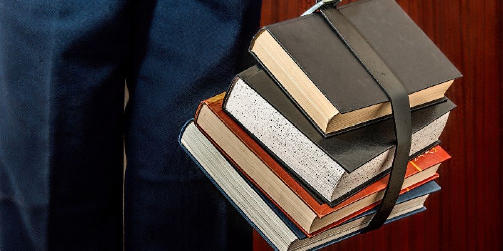 Das Wirtschaftsmodell der Zukunft?