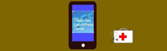 Tag der Ersten Hilfe am 12. September: Helfen kann jeder!