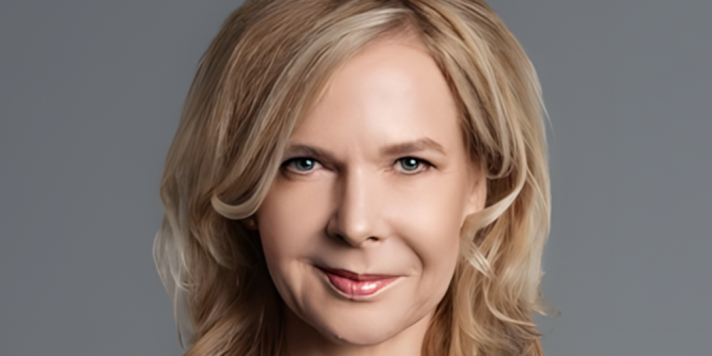 Valerie Weber verlässt Audiotainment Südwest