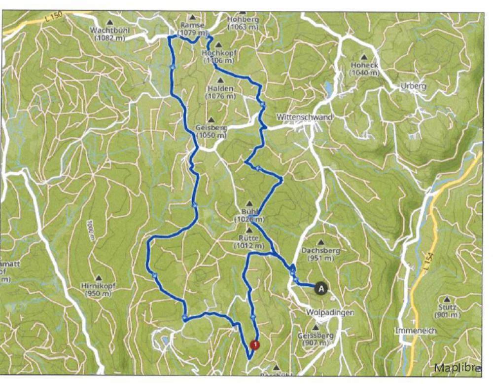 Landkreis lädt zur gemeinsamen STADTRADELN-Aktion „Radeln verbindet“ ein