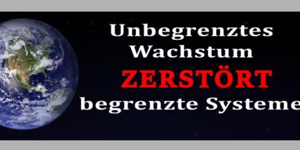 Wunderwaffen damals und heute