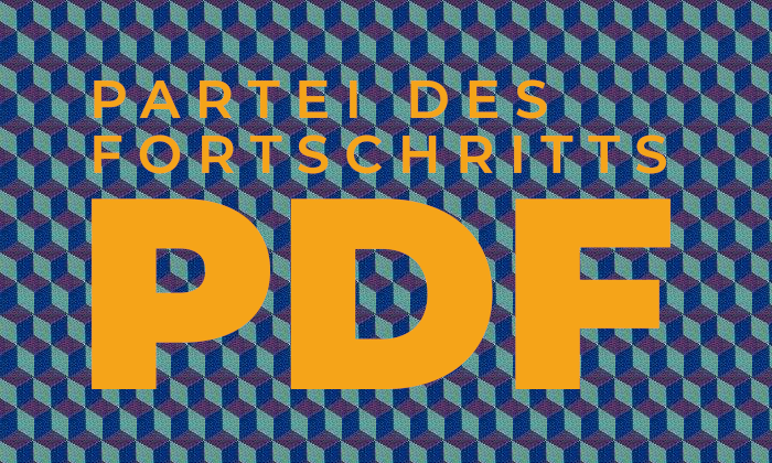 Partei des Fortschritts: Kreis Konstanz braucht eine moderne Gesundheitsversorgung!