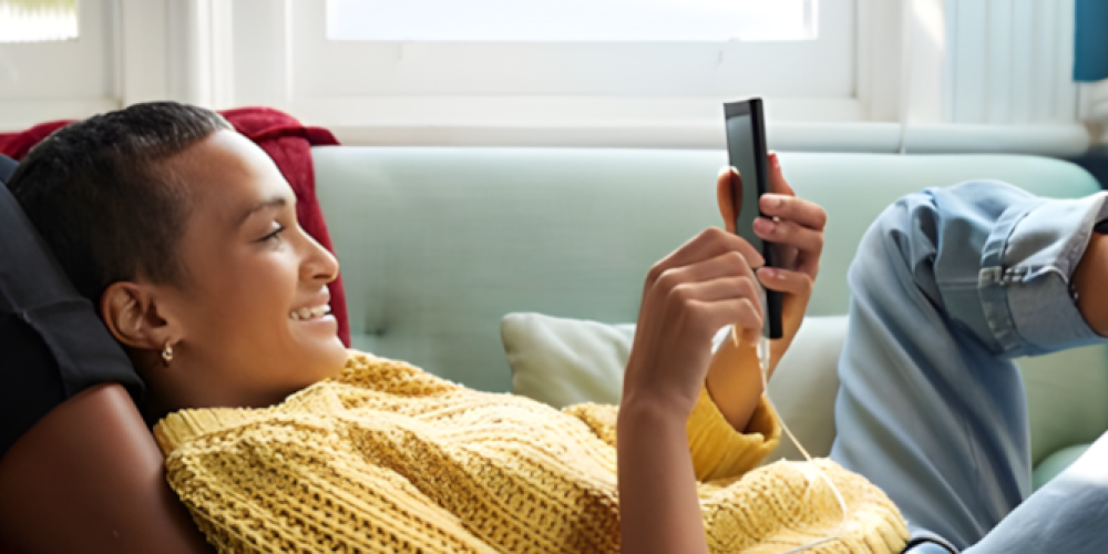 Booking.com startet mit umfangreichen Angeboten zum Black Friday