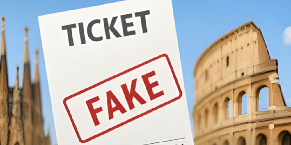 Ein europaweites Phänomen mit System