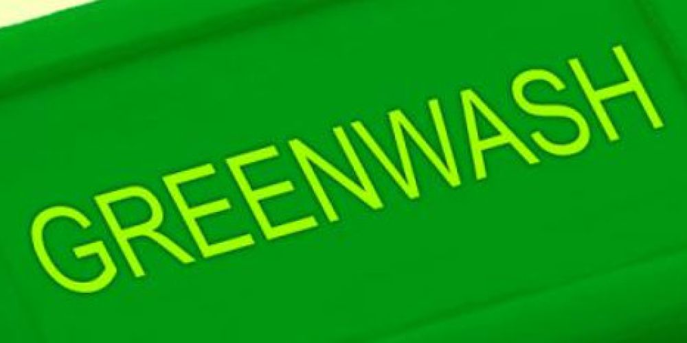 Mit Eisbären für Atomkraft: Nuclear Pride, Michael Shellenberger & atomarer Greenwash