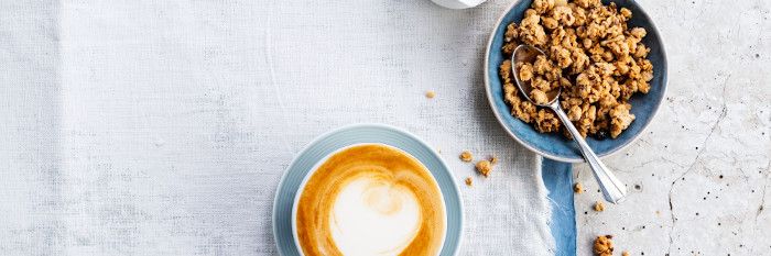 Achtung süß! Hinter diesen Begriffen verbirgt sich Zucker