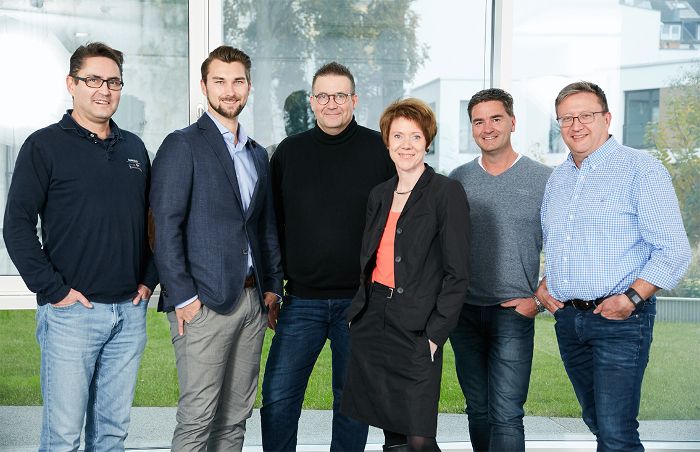 Eine bessere Gesundheitsversorgung mit weniger Krankenhäusern?