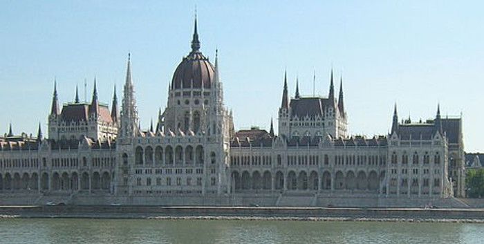 Noch freie Plätze für internationales Sommerlager