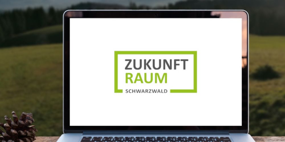 Start des Innovationsprojekts „Zukunft.Raum.Schwarzwald“