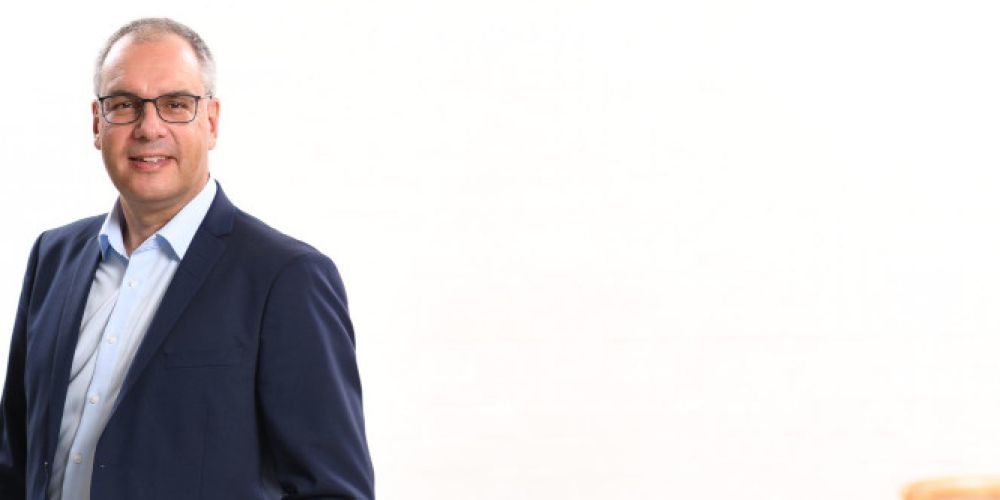 Berufung Coach - Es kommt auf die richtige Ausbildung an