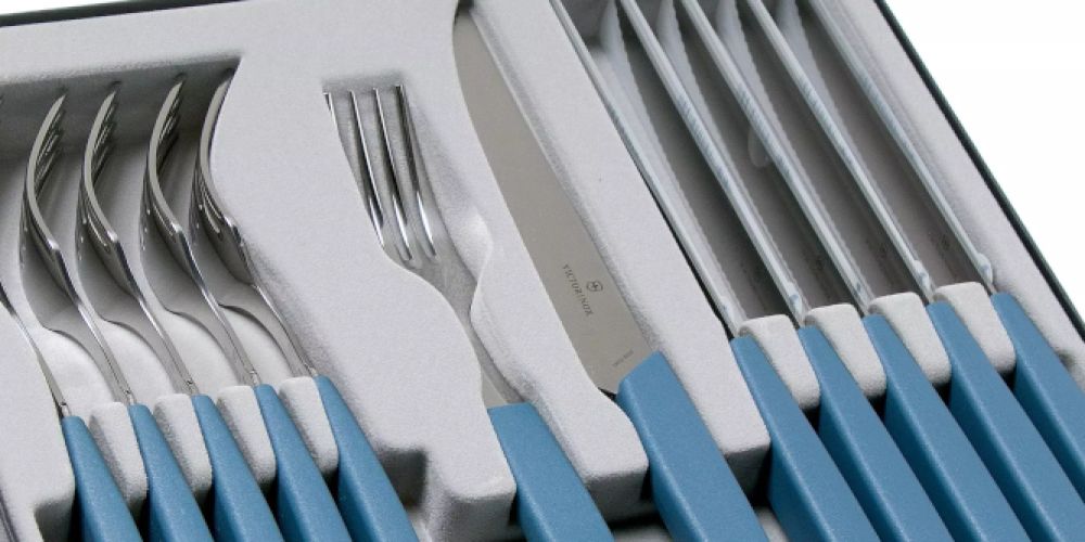 Dein Guide für mehr Qualität in der Küche