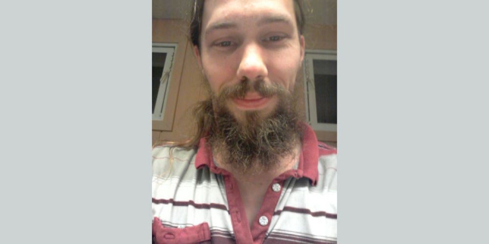 Was macht Florian Harms alias Vodka-Harms heute?