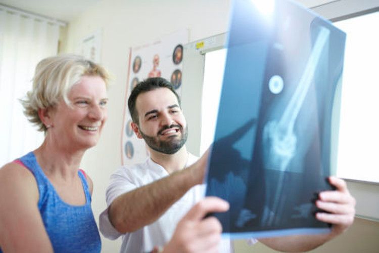 Johannesbad: Neue Strategien für den Weg in eine noch bessere Gesundheitswelt