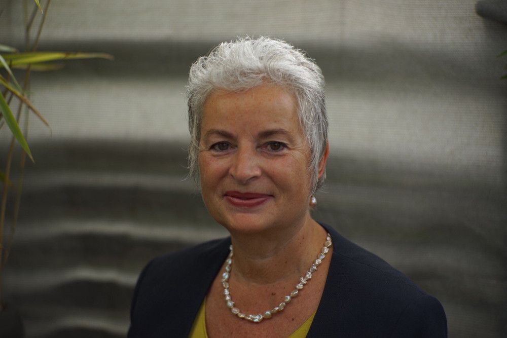 Vitamin D tanken - Gesundheit stärken