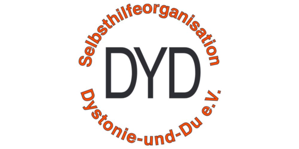 Dystonie-Selbsthilfeverband bietet regelmäßige Online-Gruppentreffen zum Erfahrungsaustausch an