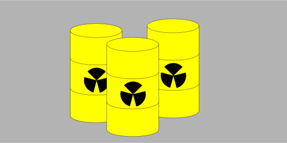Die Regionalkonferenz fordert vom Bundesrat, das Forschungslabor Mont Terri nicht kaputt zu sparen