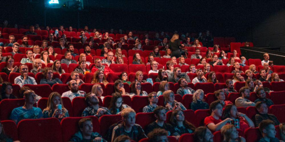 Filmhighlights 2023: Die Kinobranche boomt endlich wieder!